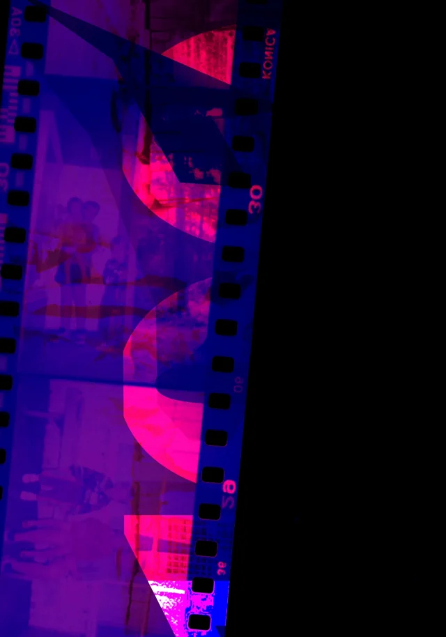 1996
