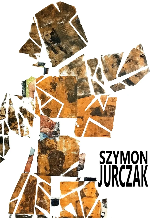 Kolaż